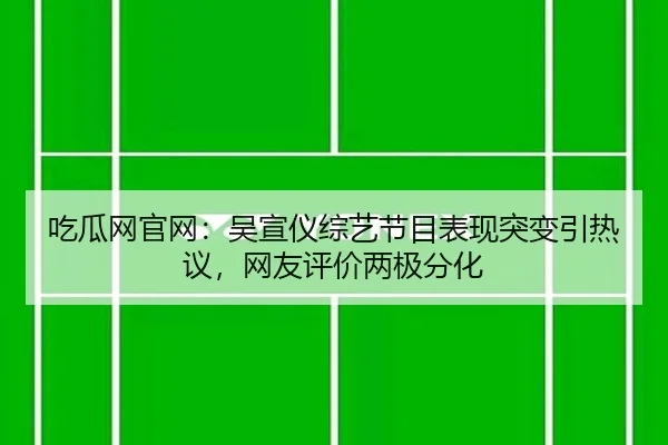 img_1791713498429_64_1_878.jpg